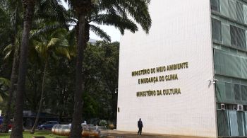 Deslocamento do sistema para a Gestão é o principal motivo de descontentamento de Marina Silva, segundo auxiliares do presidente