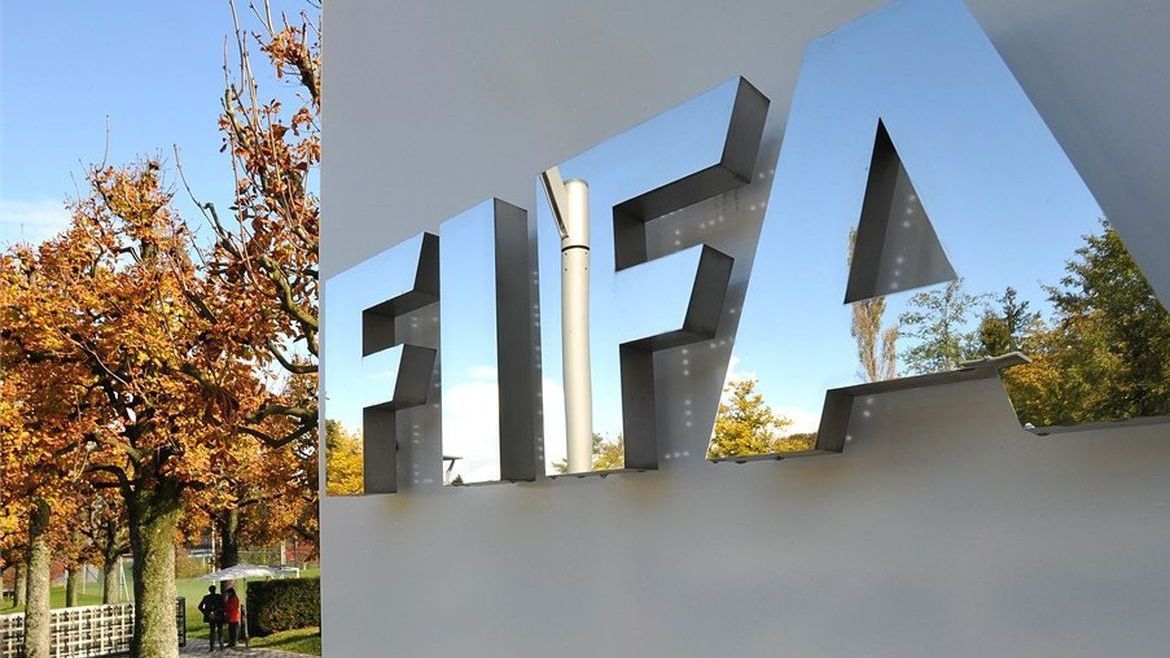 Fifa suspendeu parcialmente o banimento da Rússia do futebol internacional