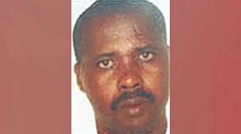 Após décadas de fuga, Fulgence Kayishema foi encontrado em uma operação entre autoridades sul-africanas e da ONU; ele era o mais procurado entre autores de massacres que ainda estão foragidos  