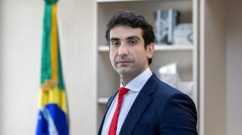 Senadores devem votar agora o nome de Ailton de Aquino Santos para a diretoria de Fiscalização da autarquia