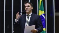 À CNN, presidente da CPI do MST diz que quer prorrogar comissão e irá falar com Lira