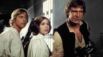 Comemora-se neste sábado (4), o Dia de Star Wars; saiba mais sobre a saga famosa da cultura pop