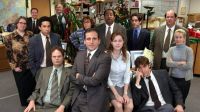 Spin-off de "The Office" será centrado em repórteres de jornal que está falindo