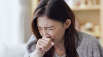 Mecanismo de defesa contra germes no nariz são prejudicados por baixas temperaturas
