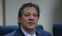 No G7, Haddad quer captar investimentos de países ricos no Brasil, diz professor