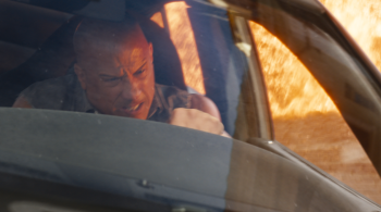 Décimo e ultimo filme da franquia de sucesso protagonizada por Vin Diesel é o principal lançamento da semana