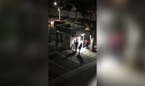 Moradora é presa por agressão e injúria racial contra porteiros de condomínio no RJ