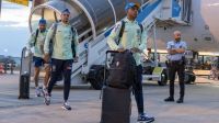 Seleção Brasileira faz hoje último treino antes de amistoso contra Senegal