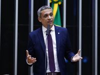 Marco Antonio Villa: É inaceitável que não tenha punição para fala racista de deputado