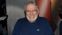 John Romita, icônico artista da Marvel Comics, morre aos 93 anos