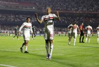 São Paulo recebe Sport para se classificar na Copa do Brasil; saiba tudo