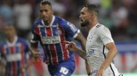 Bahia 2 x 2 Cruzeiro: veja os melhores momentos do jogo pelo Brasileirão