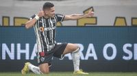 Atlético-MG 1 x 1 Red Bull Bragantino: veja os melhores momentos do jogo pelo Brasileiro