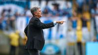 Renato não garante permanência no Grêmio para 2024: “Não sou eu quem decido”