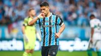 Suárez em Barcelona? Jornal aponta possível retorno do craque à Espanha