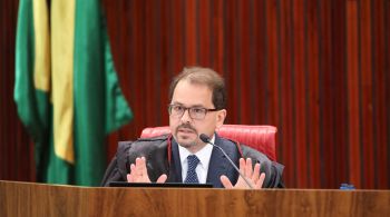 O advogado Floriano Azevedo Marques será o relator do processo de cassação do senador