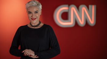 Em novo movimento, parte de sua estratégia de produção de conteúdo multiplataforma, CNN Brasil investe em editoria sobre estilo de vida, tendências em moda, beleza, bem-estar, decoração, e anuncia parceria com a influenciadora digital Fabíola Kassin