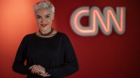 CNN Brasil reforça “CNN LifeStyle” e fecha parceria com a creator e empresária Fabíola Kassin