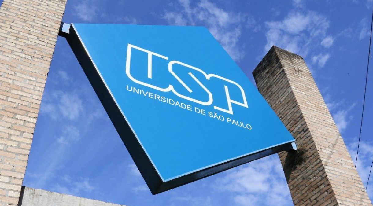 Exame reúne vagas na USP, Unicamp, Unesp, Fatecs e Univesp