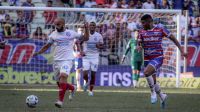 Fortaleza 0 x 0 Bahia: veja os melhores momentos do jogo pelo Brasileiro