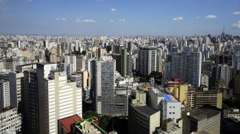 Texto passou por mudanças, como a redução do limite de altura de prédios nas proximidades das estações de metrô