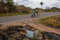 RJ é o estado mais procurado por venezuelanos e colombianos para morar no Brasil; SP é o segundo