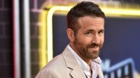 Ator Ryan Reynolds entra como investidor e adquire parte de equipe da Fórmula 1