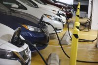 Carros elétricos populares estão longe de serem viabilizados