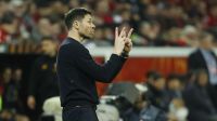 Cobiçado por Bayern e Liverpool, Xabi Alonso revela próximo passo na carreira