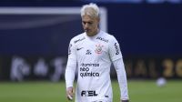 Corinthians é dominado pelo Independiente del Valle e está fora da Libertadores