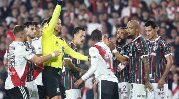 Tricolor precisa de apenas um empate na última rodada para se classificar