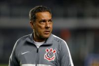 Corinthians precisa empatar na Libertadores para levar vaga na Sul-Americana, em 2024