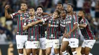 Libertadores: o que os brasileiros precisam para se classificar às oitavas