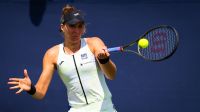 Wimbledon: Bia Haddad será primeira brasileira a jogar na quadra central desde 2014