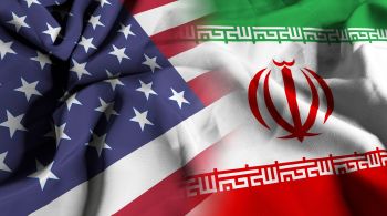 Negociações foram retomadas no final do ano passado, após o fracasso de uma tentativa de reviver o acordo nuclear com os iranianos