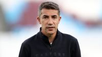 Atlético-MG avança em conversas com Bruno Lage e vive expectativa por acerto