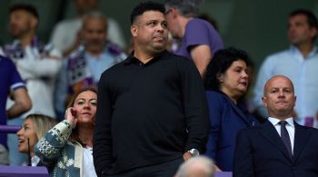 Após venda da SAF do Cruzeiro, ex-jogador afirmou que Valladolid "será o próximo", que gerou críticas à gestão do clube espanhol