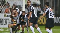 Conmebol comete gafe e esquece Atlético-MG em lista de campeões da Libertadores