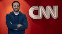 CNN Brasil investe na produção de conteúdo multiplataforma e fecha parceria com canal Manual do Mundo