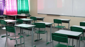 Governo da China repreendeu atitude da escola e diz ter cobrado um treinamento melhor sobre o assunto nas escolas