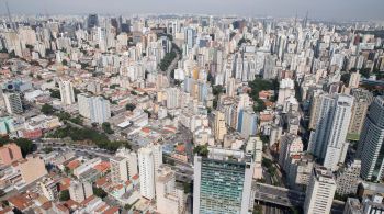 Três municípios têm menos de mil habitantes; São Paulo é a maior cidade