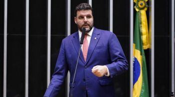 Presidente de Frente pediu a Lira a recondução dos deputados retirados por PP, Republicanos e União Brasil