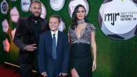 Parabéns inusitado de Neymar para filho viraliza: “Pediu qualquer m*”; entenda