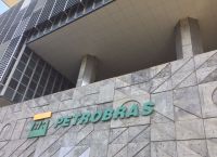 Petrobras discute maior dependência de óleo russo após reajuste