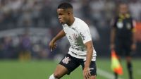 Venda de Pedro pagaria pouco mais de dois meses de salários do elenco do Corinthians