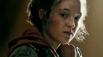 Protagonista da série "The Last of Us" se identifica como pessoa não-binária e falou mais sobre a sexualidade em nova entrevista 