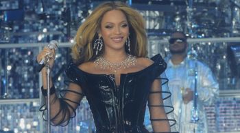 Beyoncé e Taylor Swift marcaram o primeiro ano em que dois documentários de concertos estrearam liderando as bilheterias