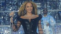 Beyoncé faz première do filme da “Renaissance Tour”; veja números