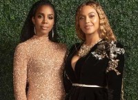 Minha Casa, Minha Vida? Beyoncé e Kelly Rowland vão construir 31 casas para sem-teto nos EUA