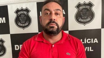 Nicodemos Júnior Estanislau Morais deverá pagar ainda R$ 100 mil de indenização por danos morais para cada vítima